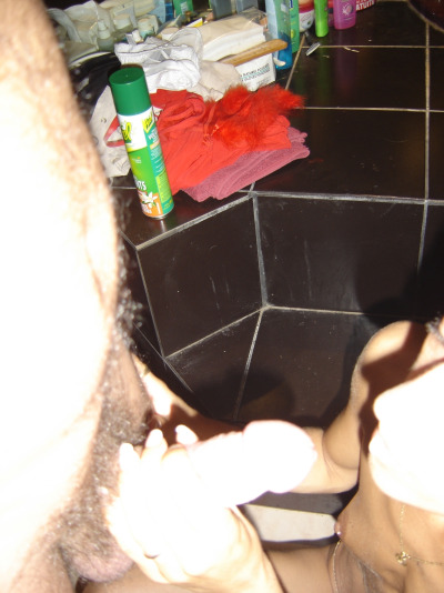 Photo 51