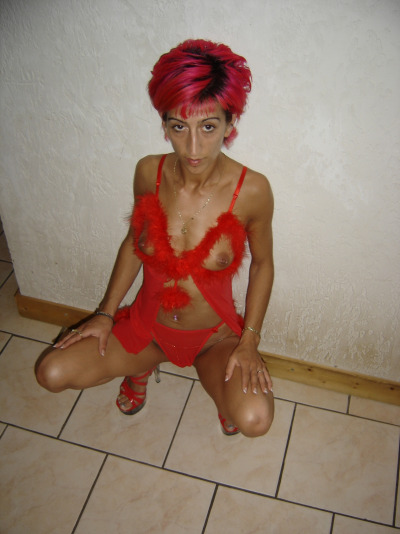 Photo 94