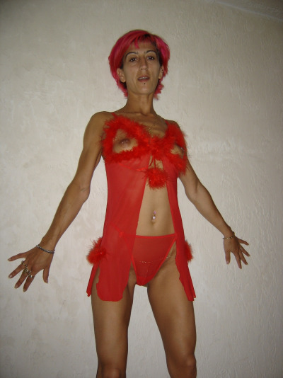 Photo 92