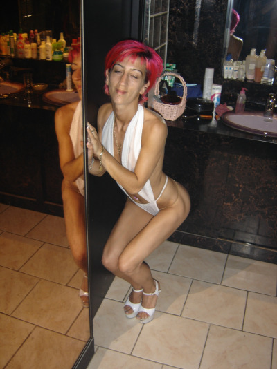 Photo 139