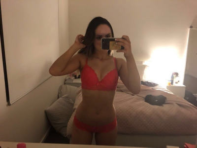 Photo 56