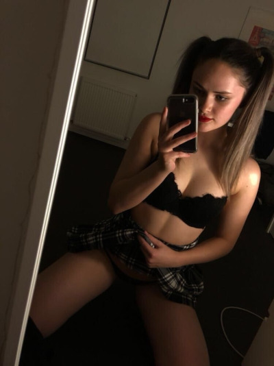 Photo 92