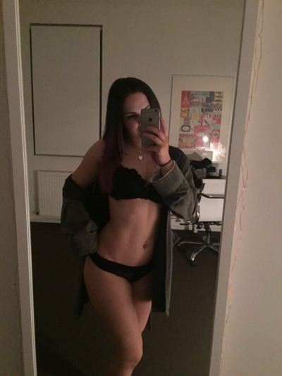 Photo 104