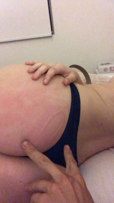 Photo 147