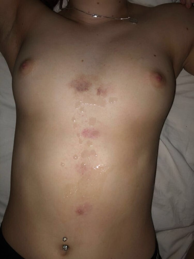 Photo 149