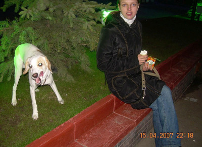 Photo 51