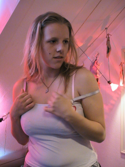 Photo 33