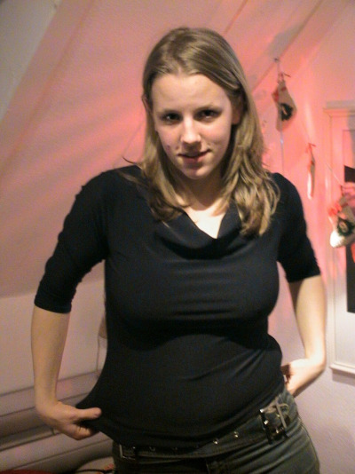Photo 58