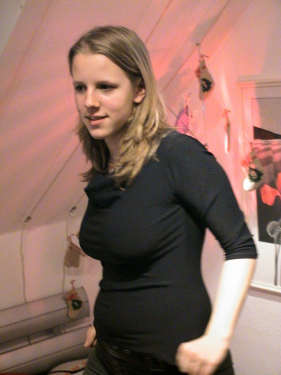 Photo 60