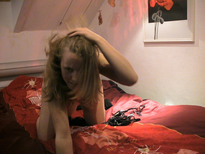 Photo 56