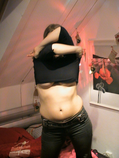 Photo 64