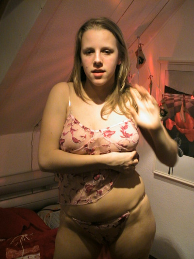 Photo 182