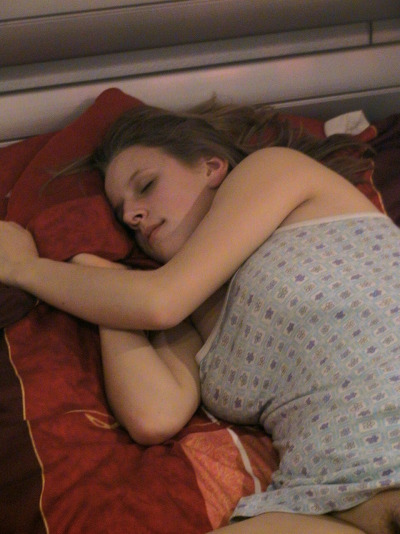 Photo 210