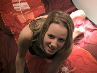Photo 192