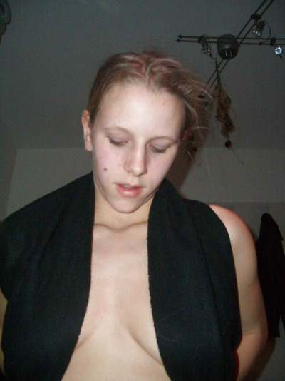 Photo 245