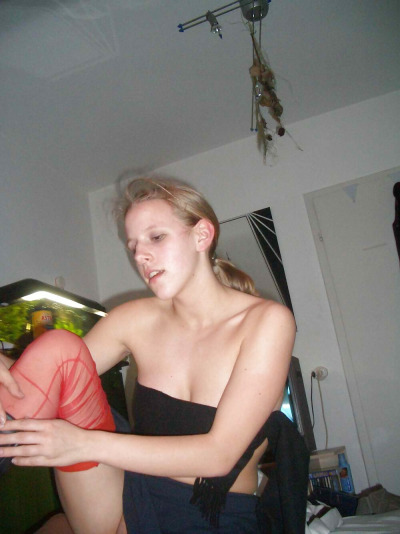 Photo 244