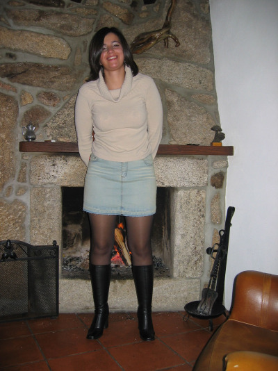Photo 32
