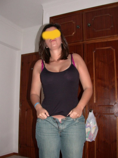 Photo 108