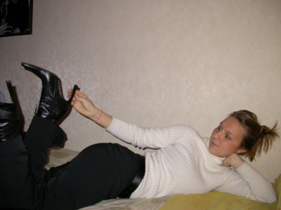 Photo 46