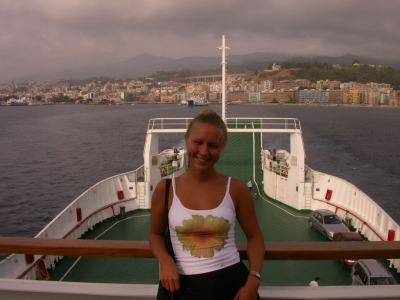 Photo 41