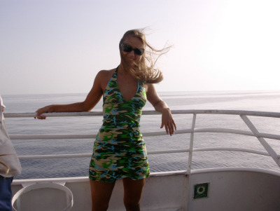 Photo 40