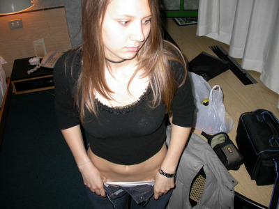Photo 87