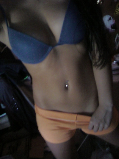 Photo 33