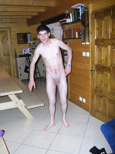 Photo 15
