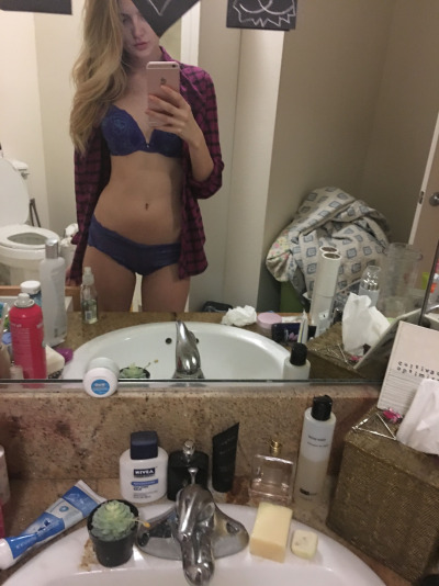 Photo 51