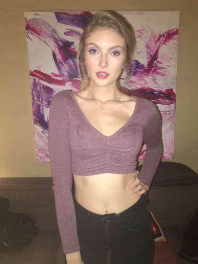 Photo 64