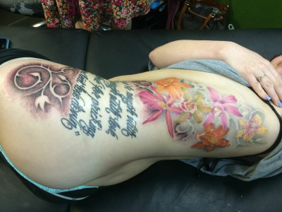 Photo 10