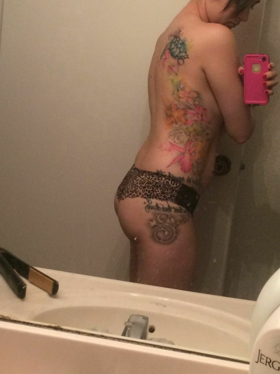 Photo 30