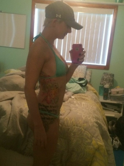 Photo 68