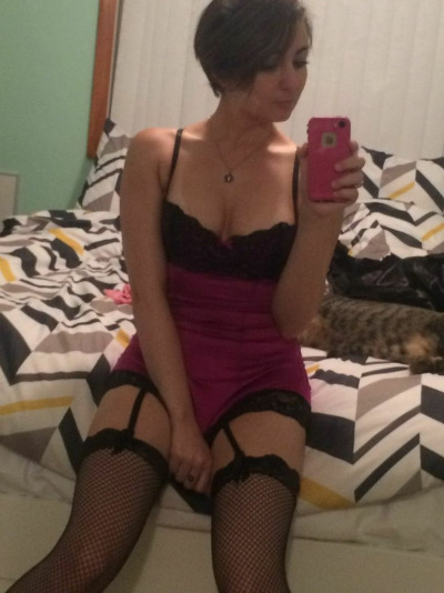 Photo 62