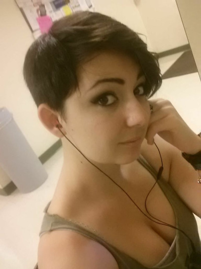 Photo 84