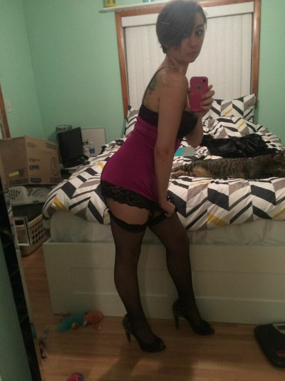 Photo 73