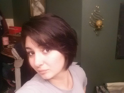 Photo 111