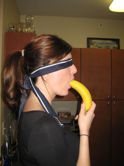 Photo 30