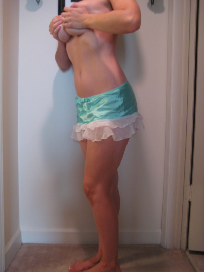 Photo 35
