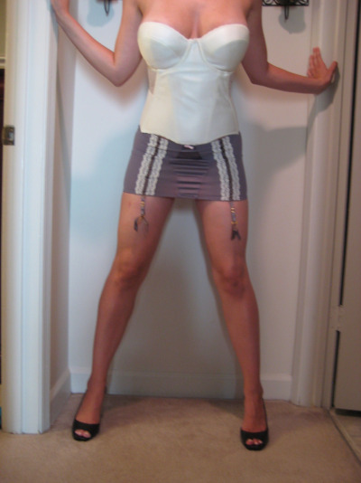 Photo 64