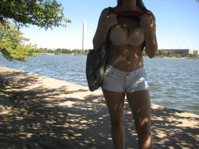 Photo 66