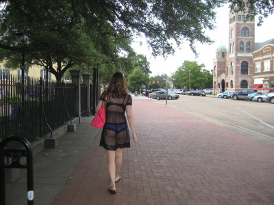 Photo 51