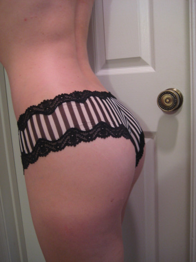 Photo 85
