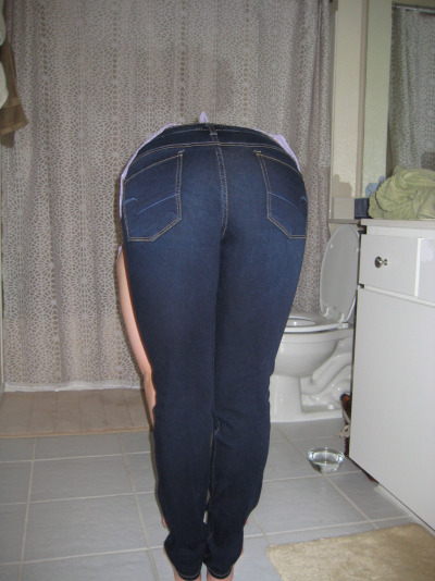 Photo 82