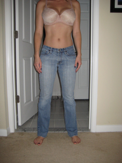 Photo 93