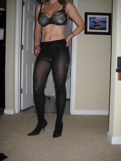 Photo 114