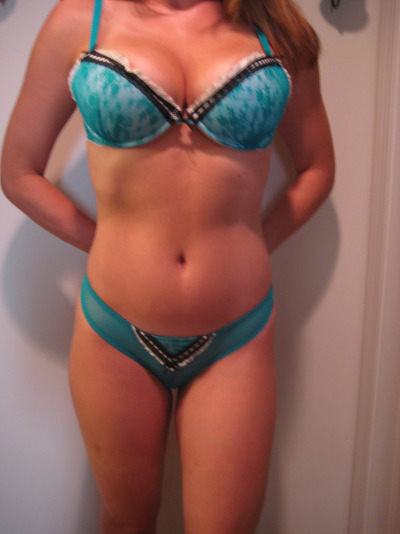 Photo 139
