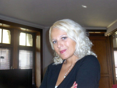 Photo 20