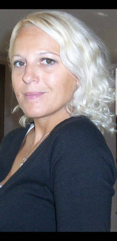Photo 45