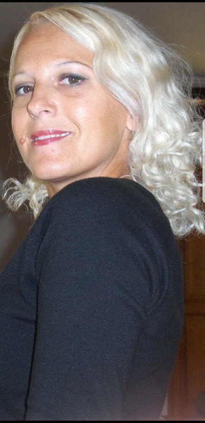 Photo 33